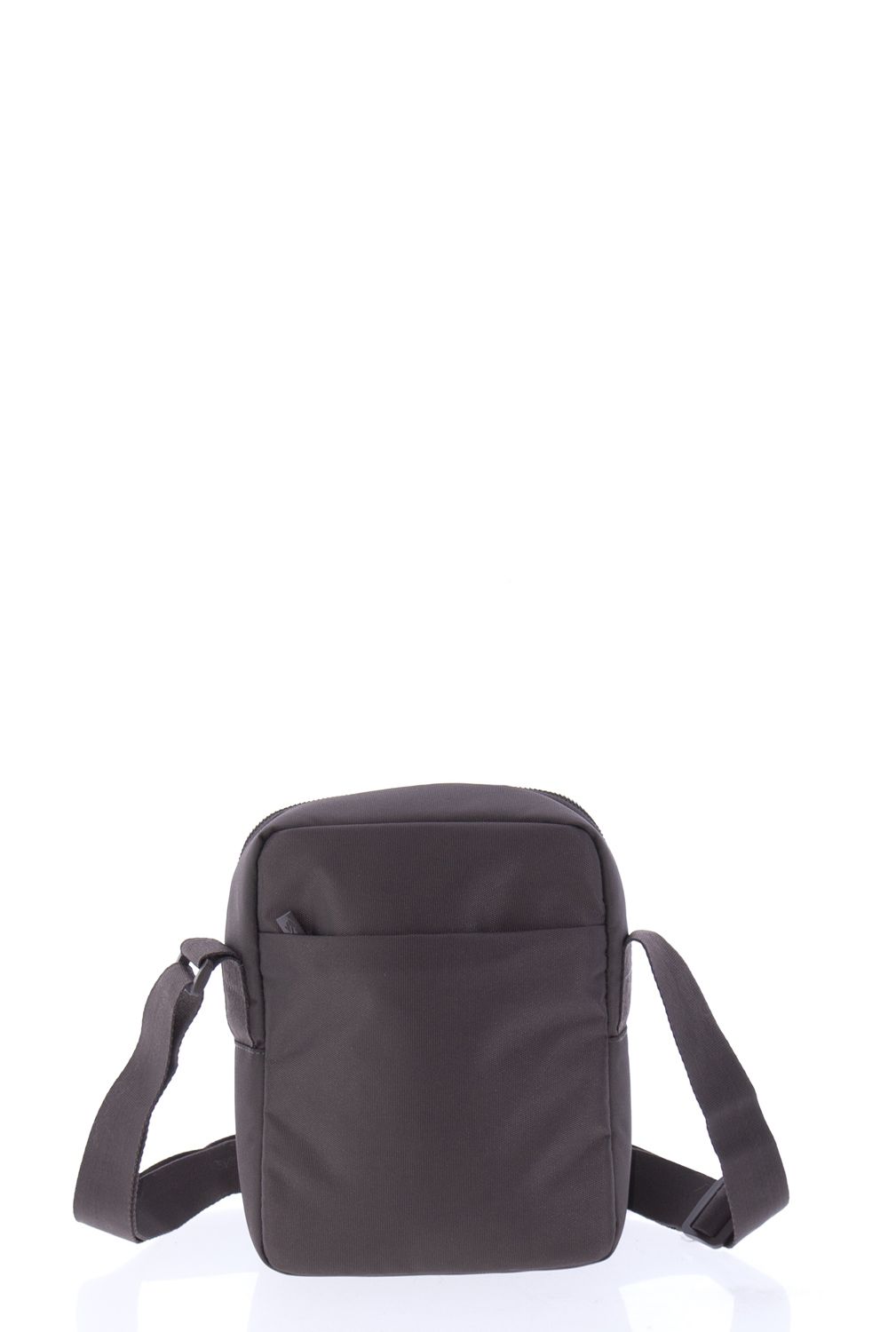 Bandolera pequeña S nylon | Vogart Class