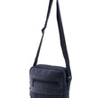 Bandolera pequeña S nylon | Vogart Class