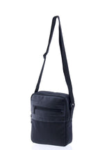 Bandolera pequeña S nylon | Vogart Class