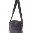 Bandolera pequeña S nylon | Vogart Class