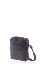 Bandolera pequeña S nylon | Vogart Class