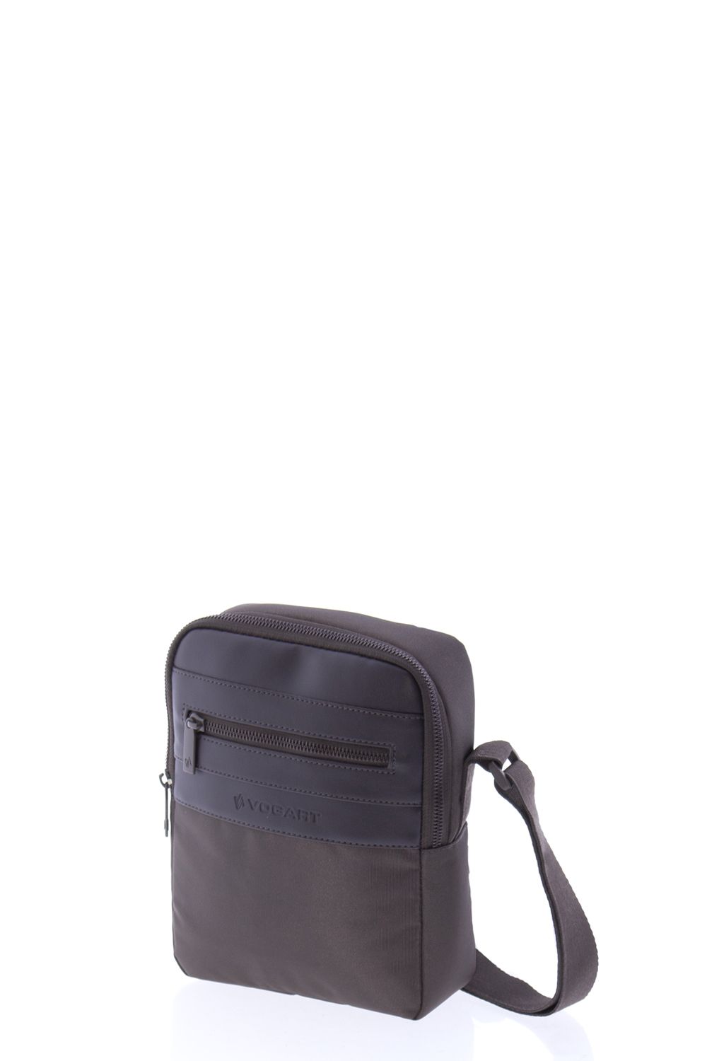 Bandolera pequeña S nylon | Vogart Class