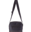 Bandolera pequeña S nylon | Vogart Class