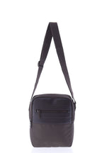 Bandolera pequeña S nylon | Vogart Class