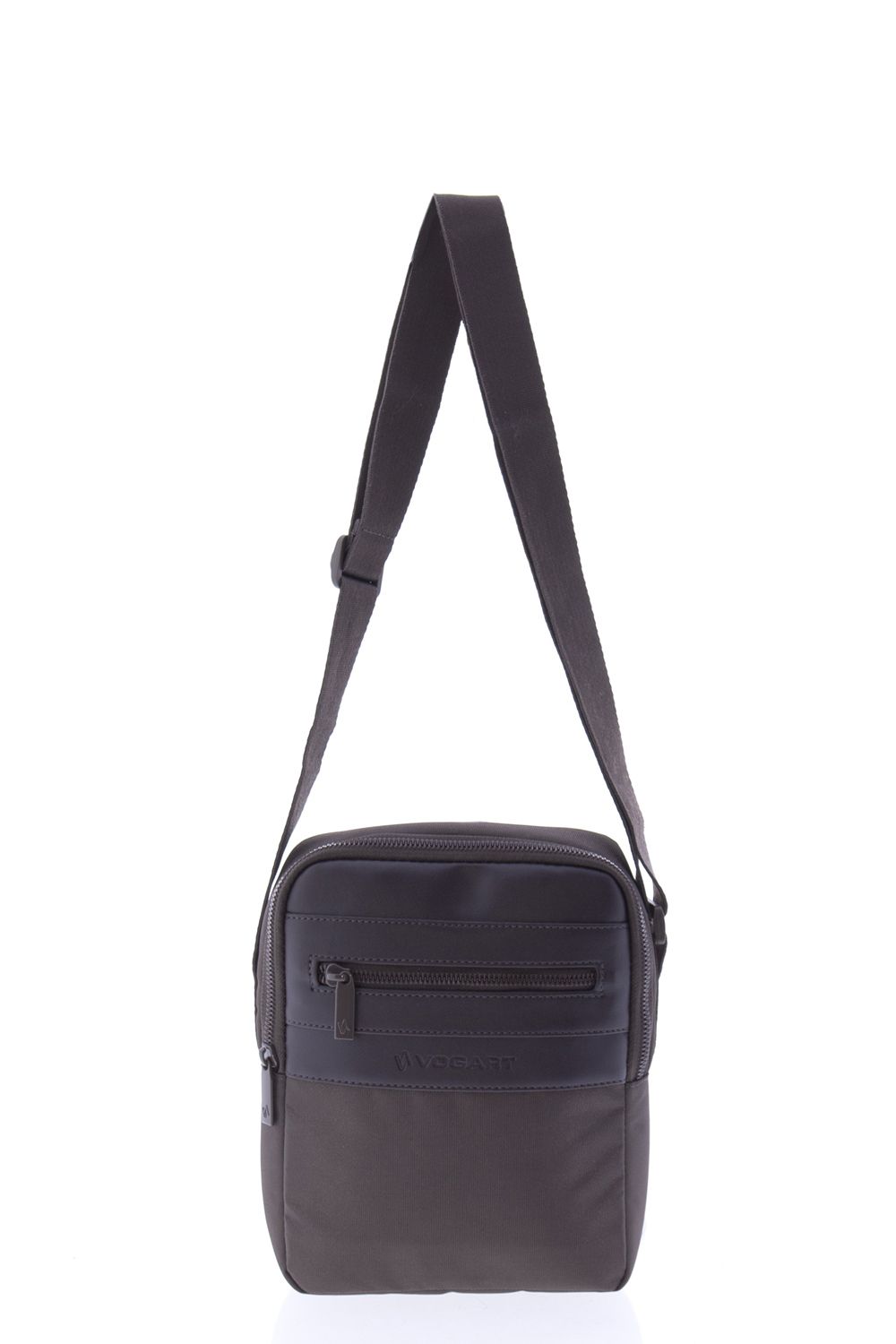 Bandolera pequeña S nylon | Vogart Class