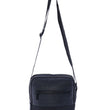 Bandolera pequeña S nylon | Vogart Class