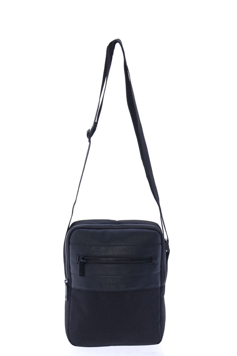 Bandolera pequeña S nylon | Vogart Class