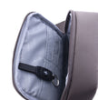 Bandolera pequeña S nylon | Vogart Class