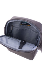 Bandolera pequeña S nylon | Vogart Class