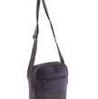Bandolera pequeña S nylon | Vogart Class