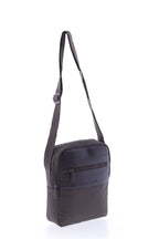 Bandolera pequeña S nylon | Vogart Class