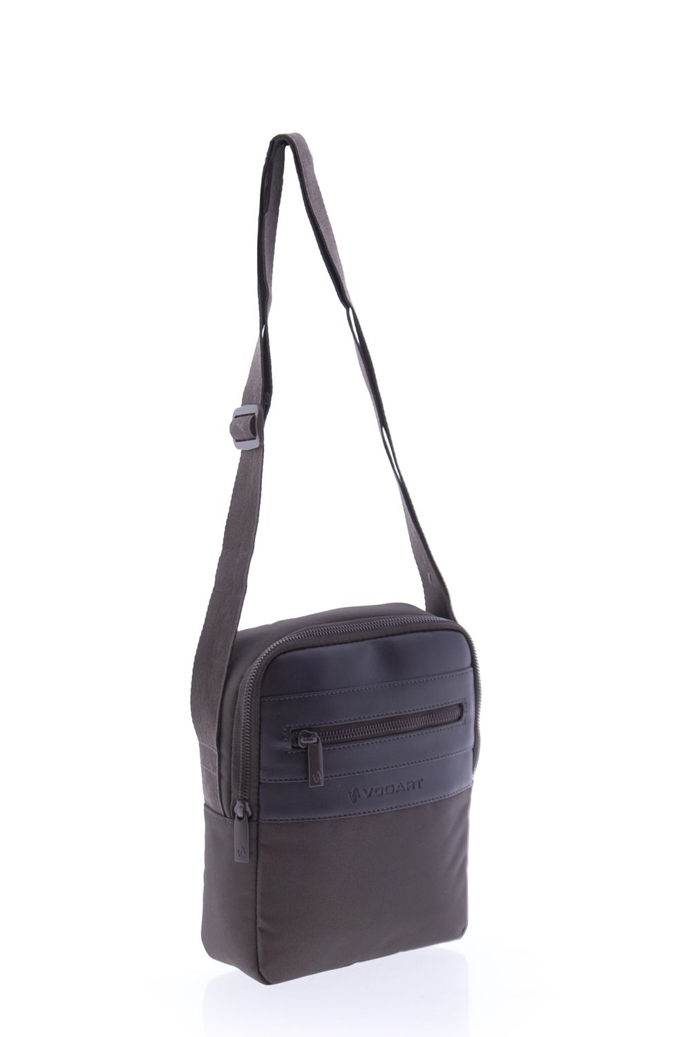 Bandolera pequeña S nylon | Vogart Class