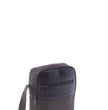 Bandolera pequeña S nylon | Vogart Class