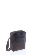 Bandolera pequeña S nylon | Vogart Class