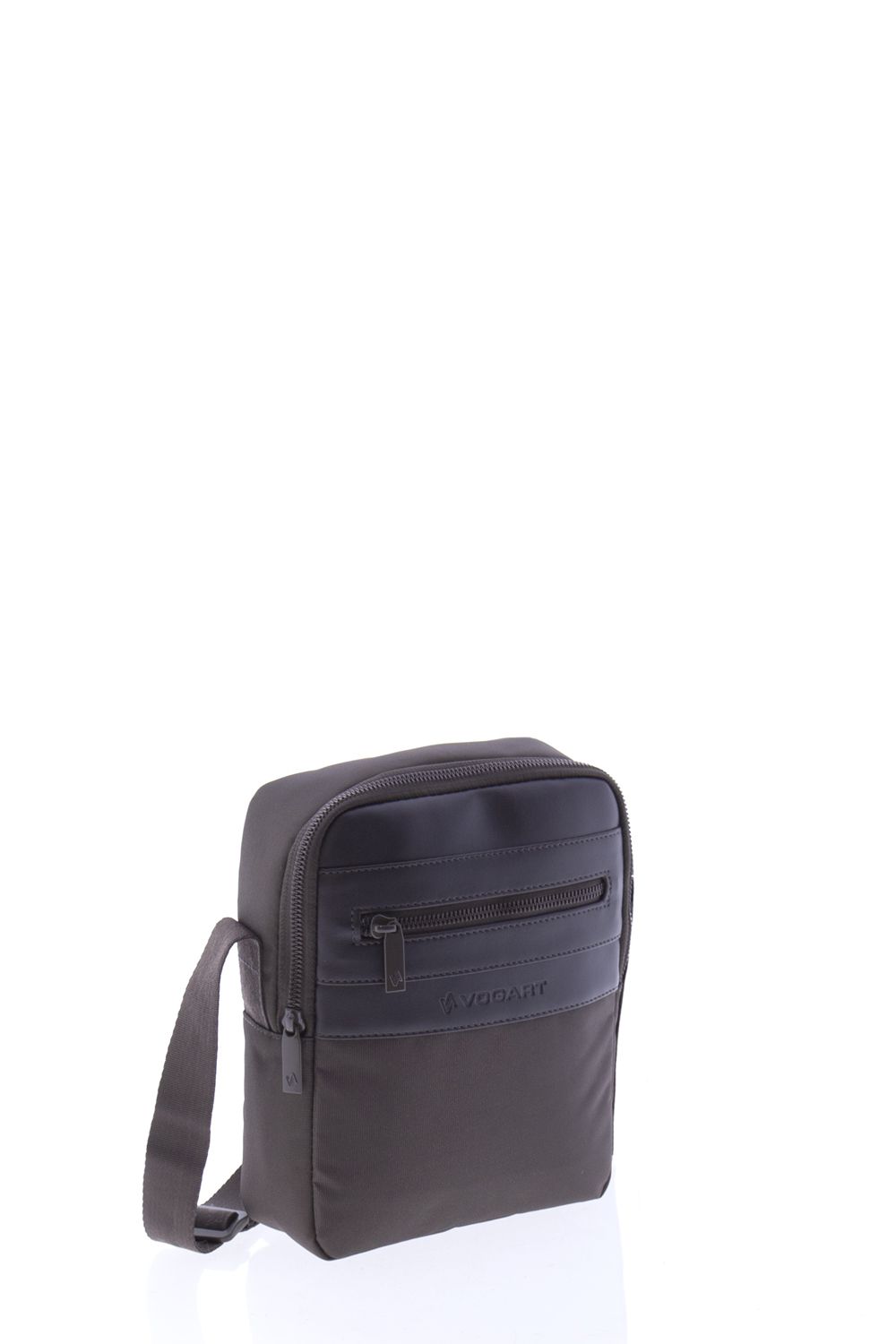 Bandolera pequeña S nylon | Vogart Class
