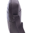 Bandolera pequeña S nylon | Vogart Class