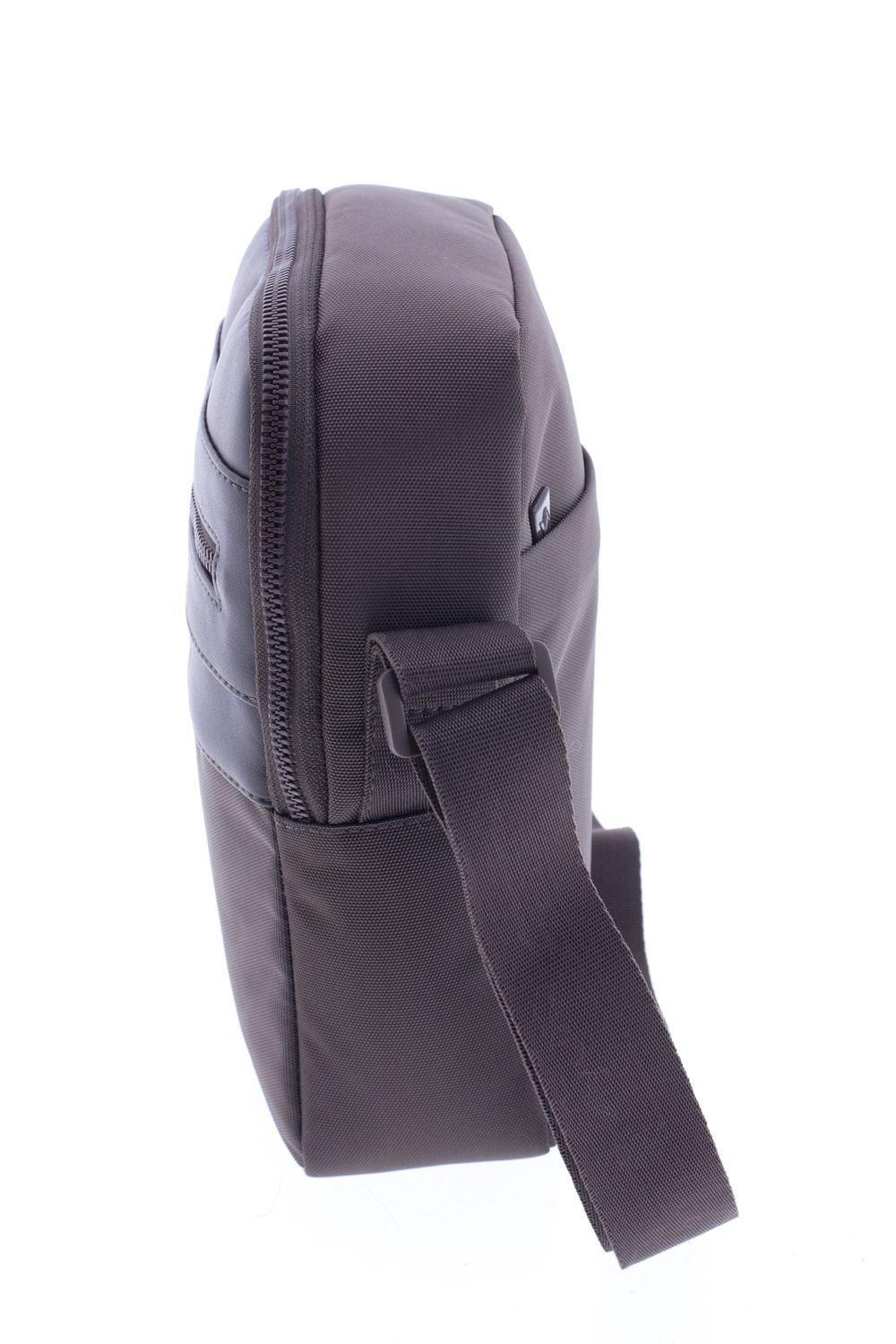 Bandolera pequeña S nylon | Vogart Class
