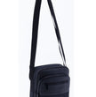 Bandolera pequeña S plus nylon | Vogart Class