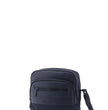 Bandolera pequeña S plus nylon | Vogart Class