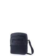 Bandolera pequeña S plus nylon | Vogart Class