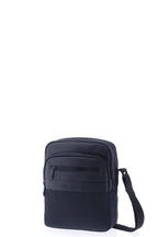 Bandolera pequeña S plus nylon | Vogart Class