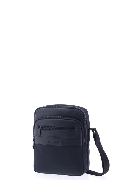 Bandolera pequeña S plus nylon | Vogart Class