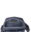 Bandolera pequeña S plus nylon | Vogart Class