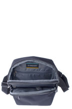 Bandolera pequeña S plus nylon | Vogart Class