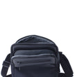 Bandolera pequeña S plus nylon | Vogart Class
