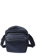 Bandolera pequeña S plus nylon | Vogart Class