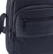 Bandolera pequeña S plus nylon | Vogart Class