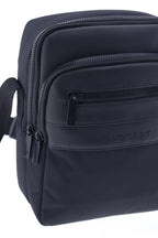 Bandolera pequeña S plus nylon | Vogart Class
