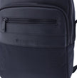 Bandolera pequeña S plus nylon | Vogart Class