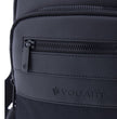 Bandolera pequeña S plus nylon | Vogart Class