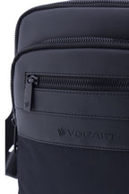 Bandolera pequeña S plus nylon | Vogart Class