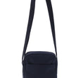 Bandolera pequeña S plus nylon | Vogart Class