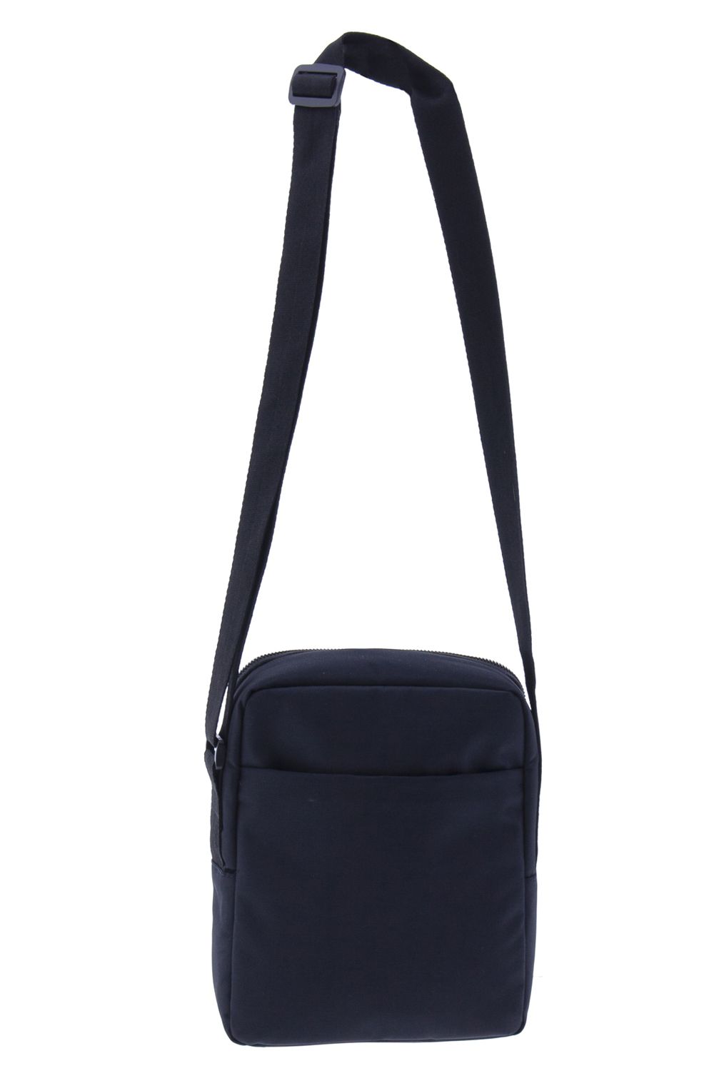 Bandolera pequeña S plus nylon | Vogart Class
