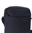 Bandolera pequeña S plus nylon | Vogart Class
