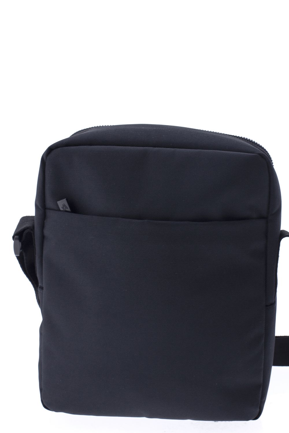 Bandolera pequeña S plus nylon | Vogart Class