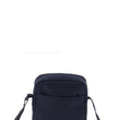 Bandolera pequeña S plus nylon | Vogart Class