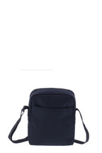 Bandolera pequeña S plus nylon | Vogart Class