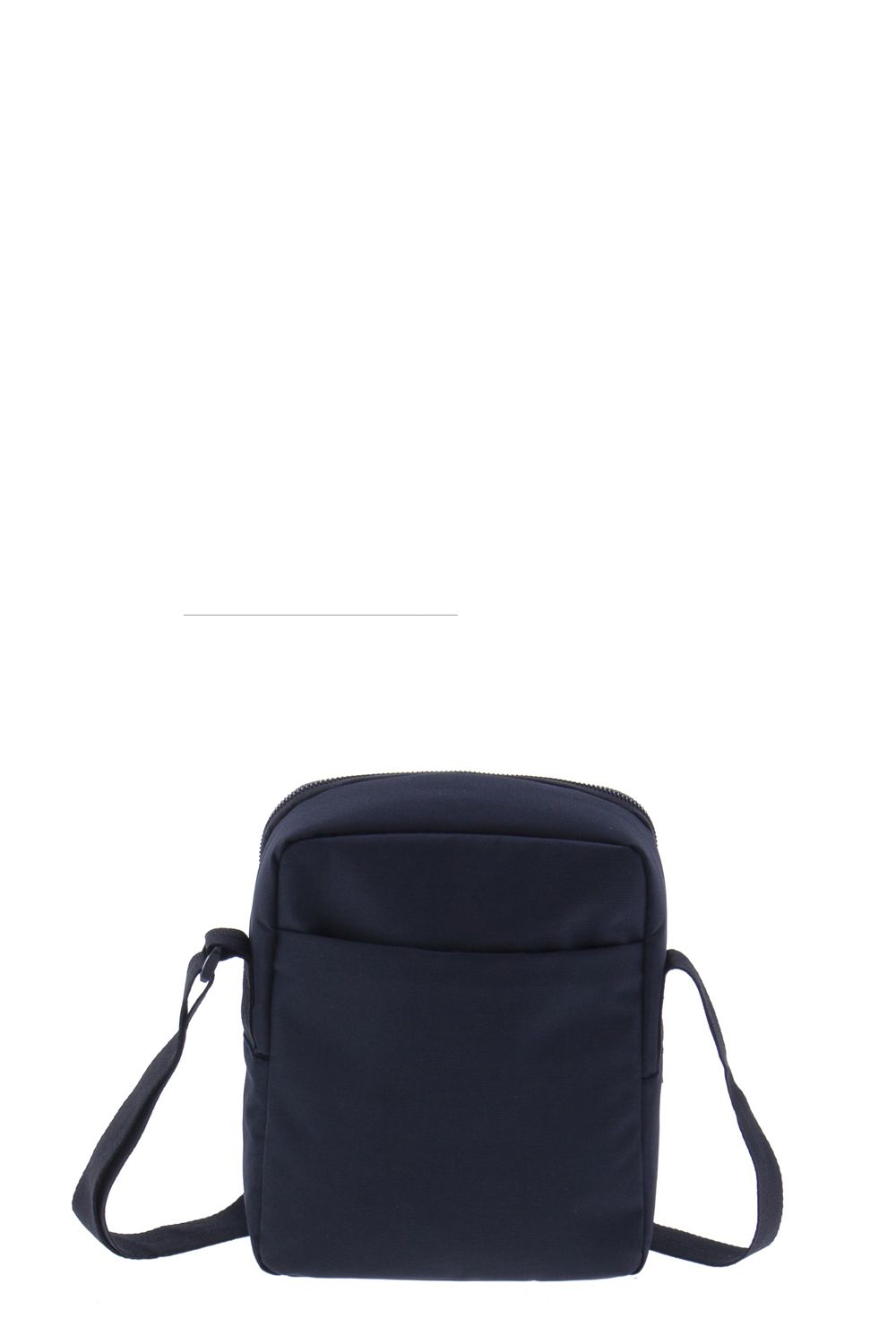 Bandolera pequeña S plus nylon | Vogart Class