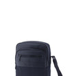 Bandolera pequeña S plus nylon | Vogart Class