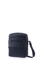 Bandolera pequeña S plus nylon | Vogart Class