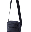 Bandolera pequeña S plus nylon | Vogart Class