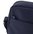 Bandolera pequeña S plus nylon | Vogart Class