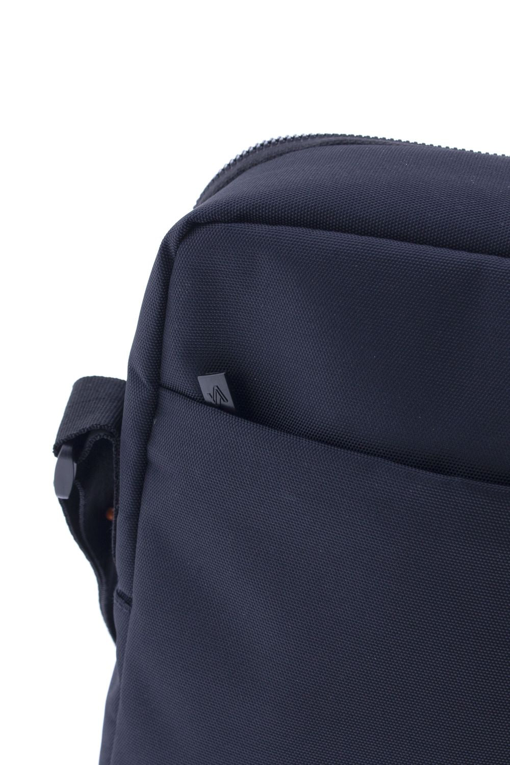 Bandolera pequeña S plus nylon | Vogart Class