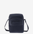 Bandolera pequeña S plus nylon | Vogart Class