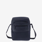 Bandolera pequeña S plus nylon | Vogart Class