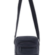 Bandolera pequeña S plus nylon | Vogart Class